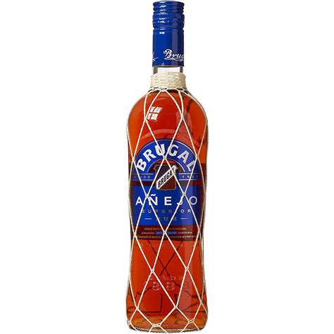 Anejo rum. Things To Know About Anejo rum. 